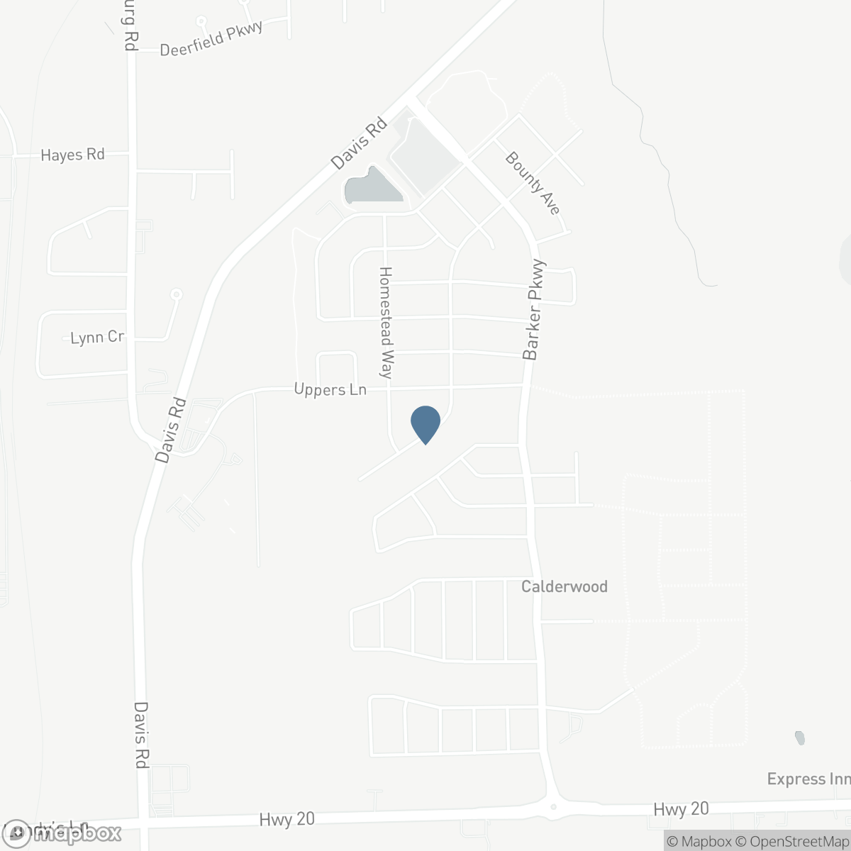 3 DELICIOUS Court, Thorold, Ontario L2V 0B8